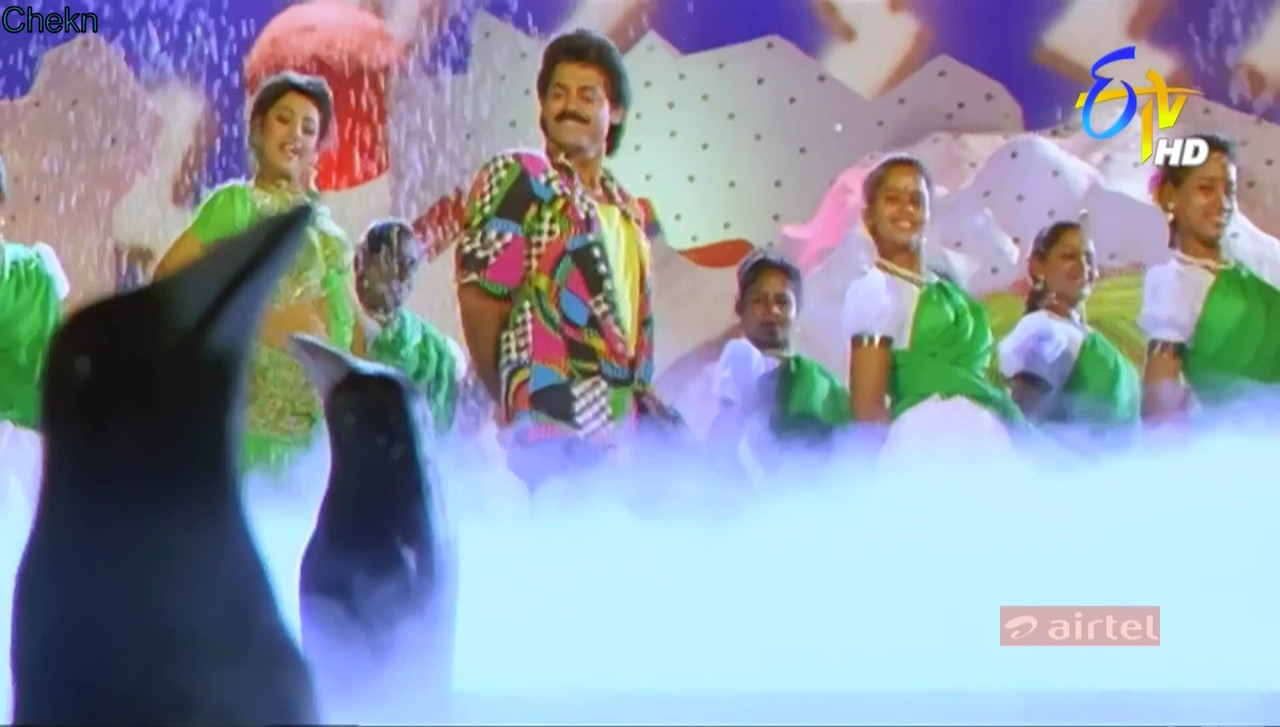 vlcsnap-2020-07-25-12h53m03s549