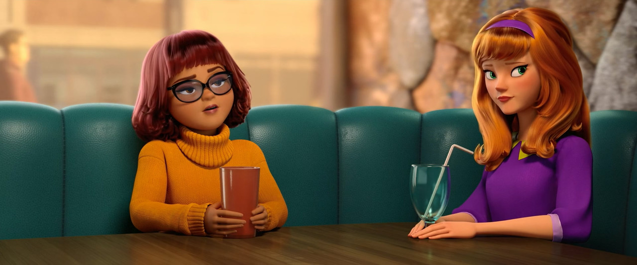 Scoob! (2020) (1080p AMZN Webrip x265 10bit EAC3 5.1 - HxD) [TAoE].mkv_20200516_083125.639