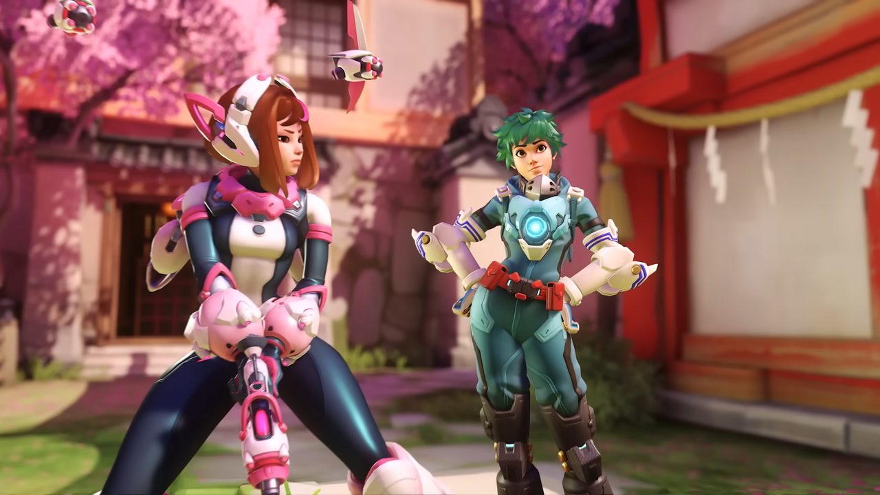 Overwatch-2-x-My-Hero-Academia-Collaboration-Trailer-Overwatch-2-x-My-Hero-Academia-Collabor.png