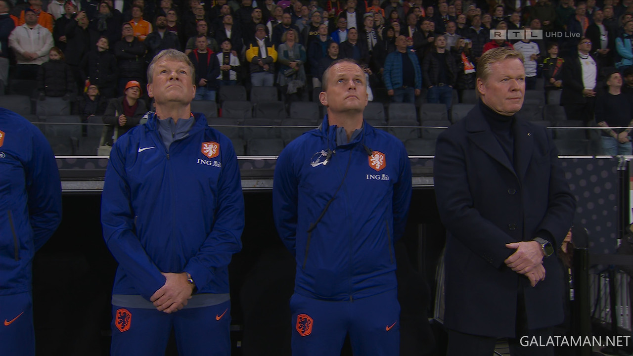 [Image: 03-26-20-30-11-RTL-UHD-Germany-vs-Nether...18-766.jpg]