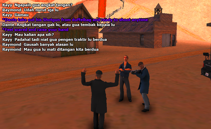ss22.png