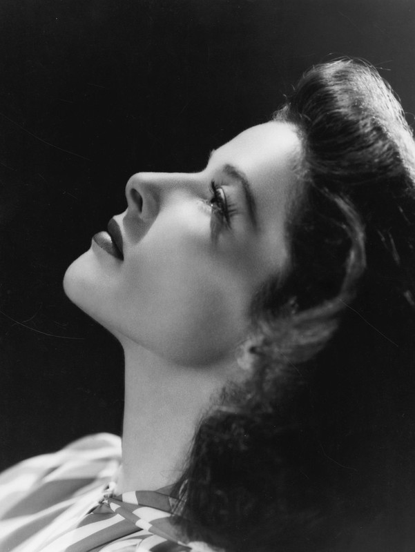 katharine_hepburn_mb72