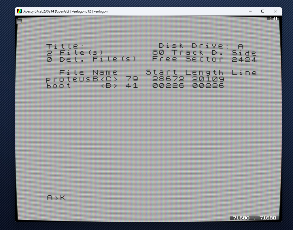 Снимок экрана 2024-09-17 102738