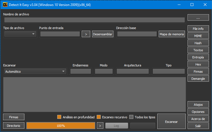 screenshot-5764.png