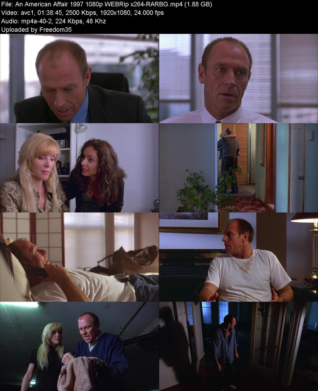 An-American-Affair-1997-1080p-WEBRip-x26