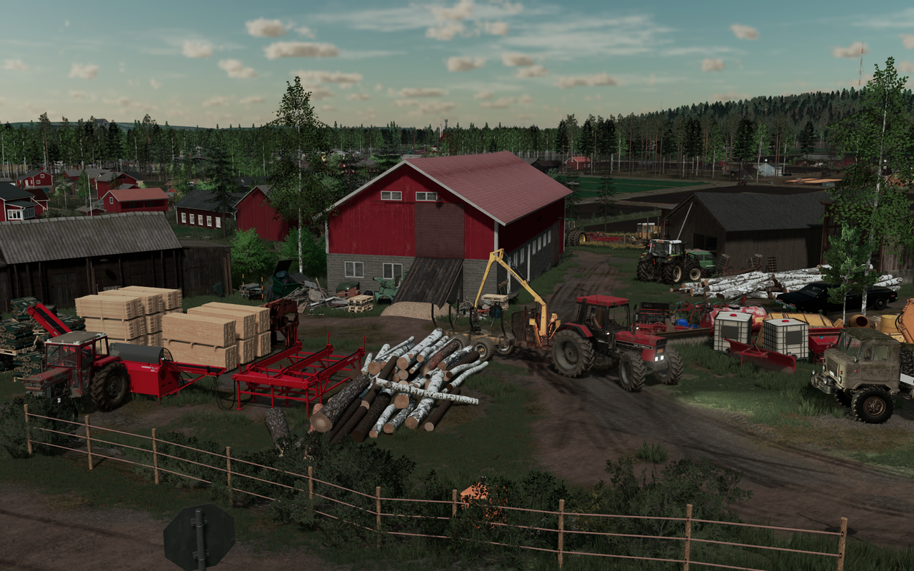 Näyttökuva (24168)