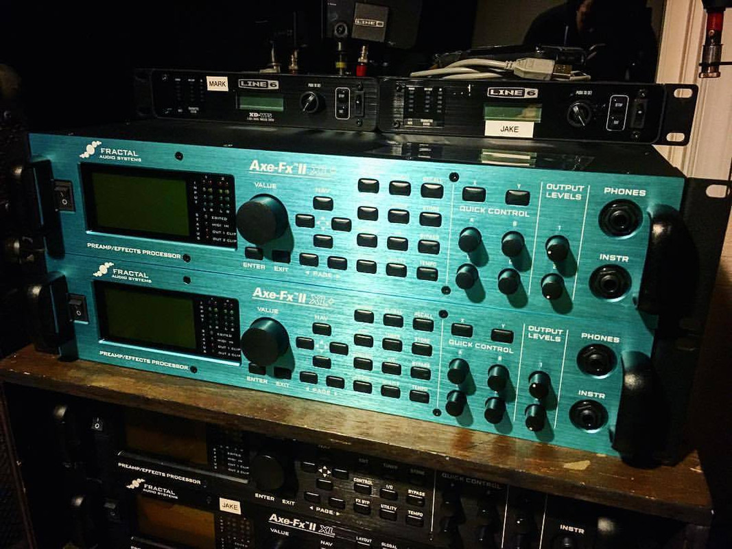 22712325_10155875395999533_6003048840510171507_o