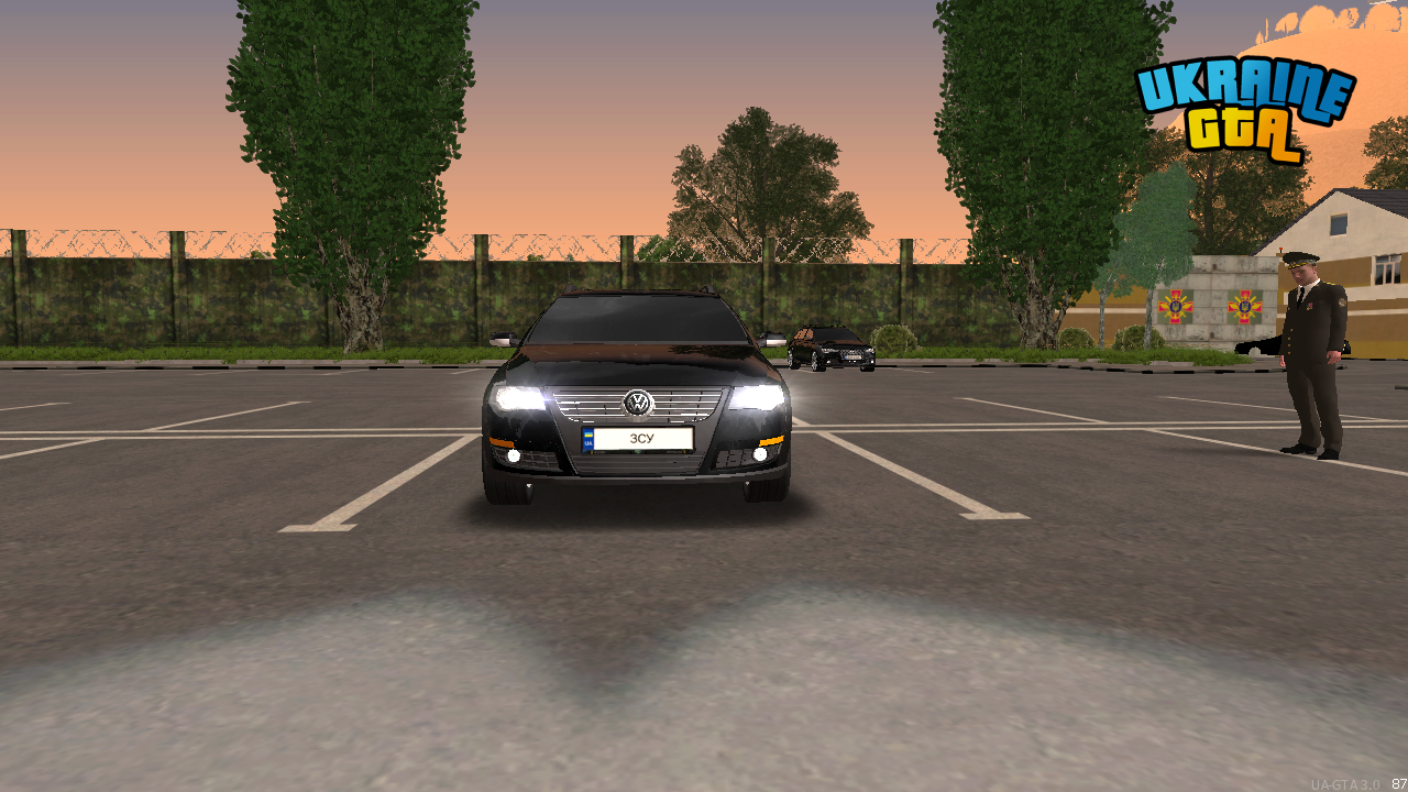 Снимок экрана (1825)