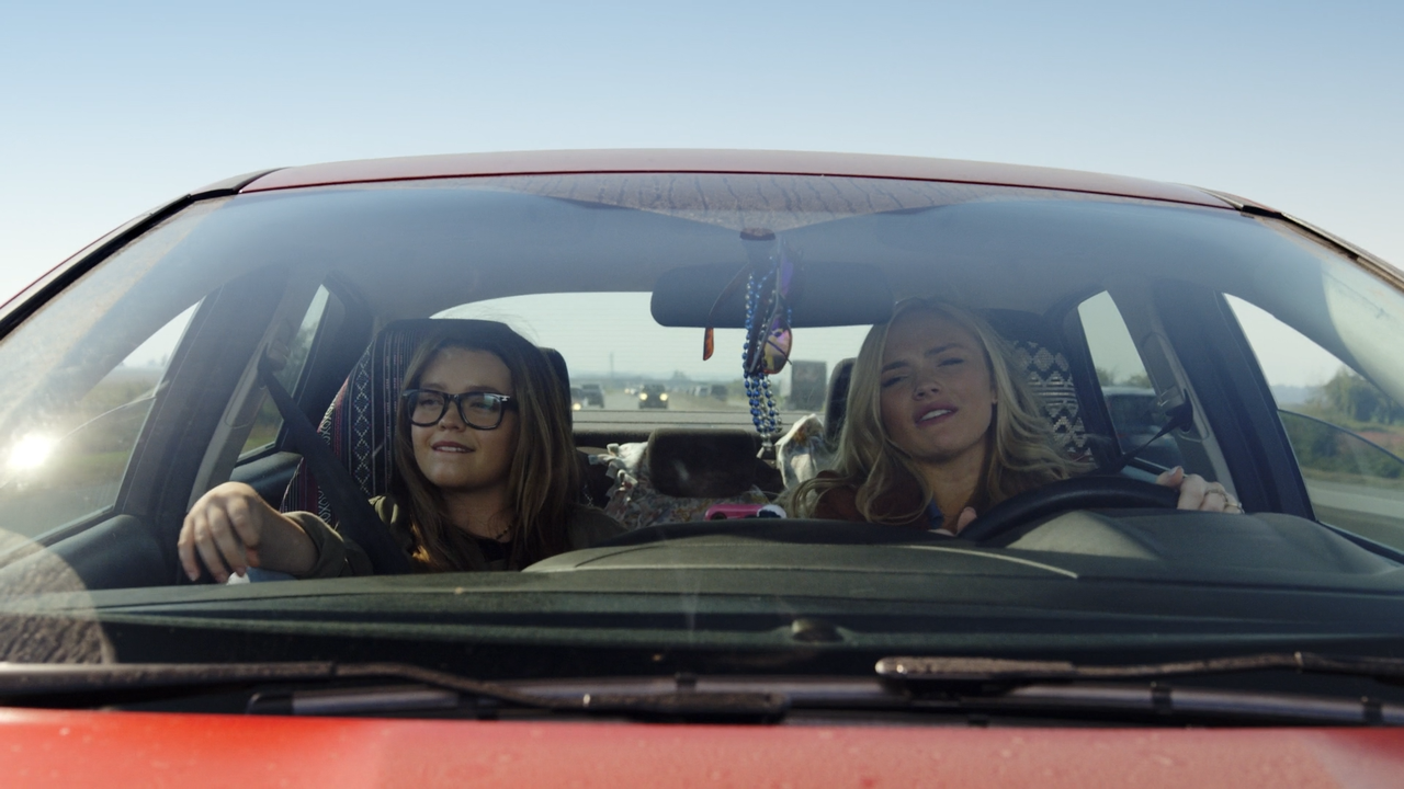 Big.Sky.2020.S01E01.Rapimento.iTALIAN.MULTI.1080p.AMZN.WEB-DL.DDP5.1.H.264-MeM.mkv_snapshot_08.17_[2