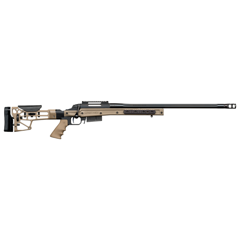 BROWNING-X-BOLT-SF-MDT-HS3-CHASSIS-FDE-SKLEP-BAZANT-1-1.png