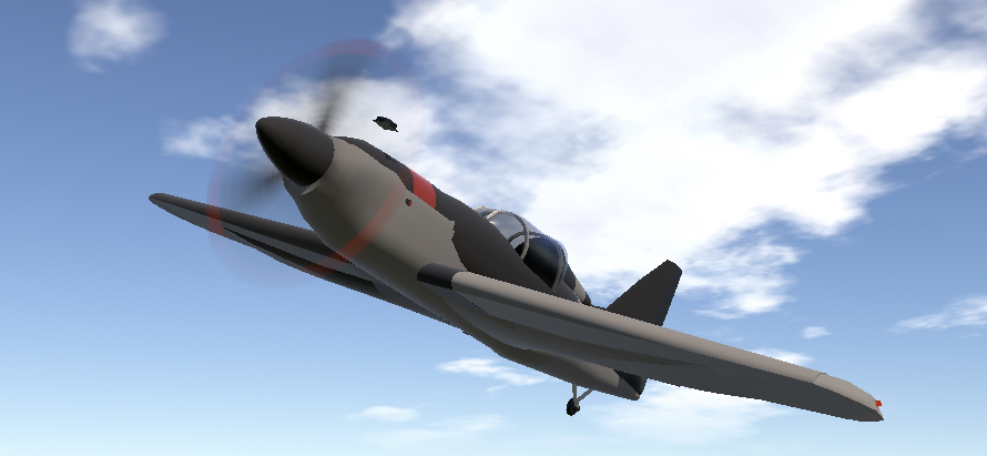 1A4C6E1D-209D-4CA3-8D87-5A25B326C811