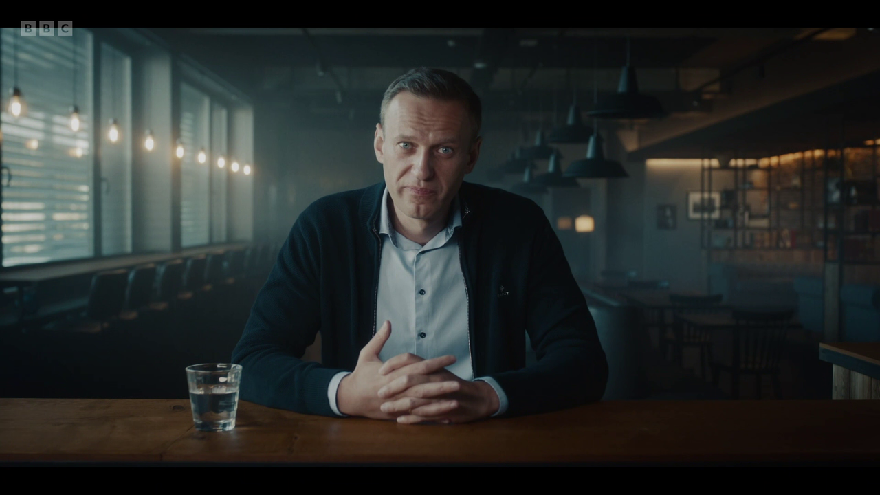 vlcsnap-2022-05-06-19h47m05s464