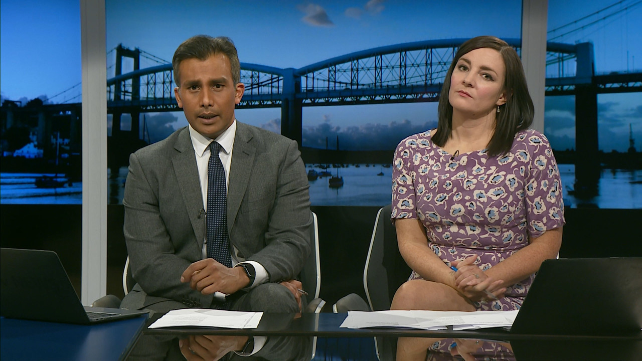01.27 - 18.00.00 - ITV News West Country. Bringing you all the latest....ts_snapshot_10.07.168