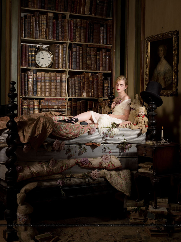 emmawatson-photogallery.blogspot.com (41)