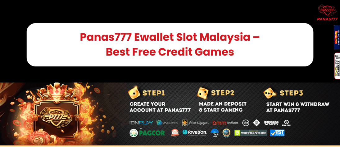 slot malaysia