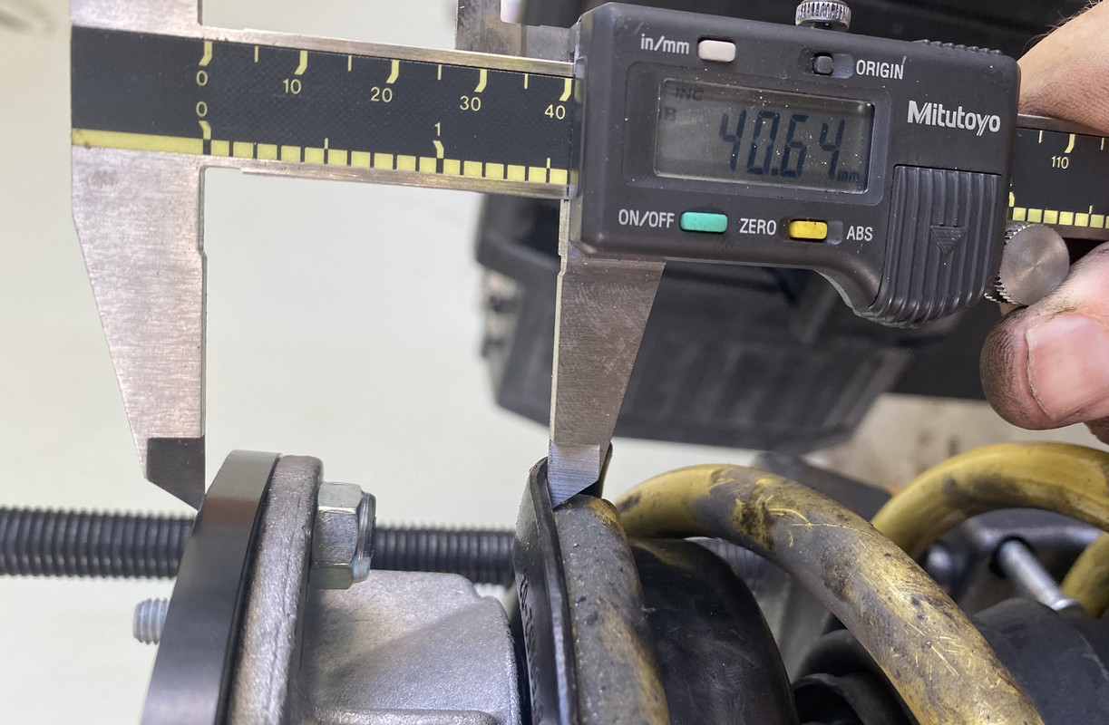 233A8761-23EC-4FF4-9B4B-ABF7DEB23CA8