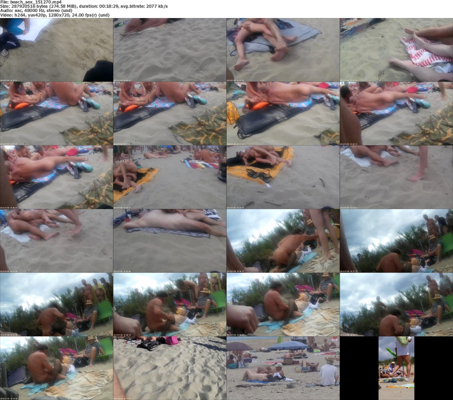 14102024130429screenshot