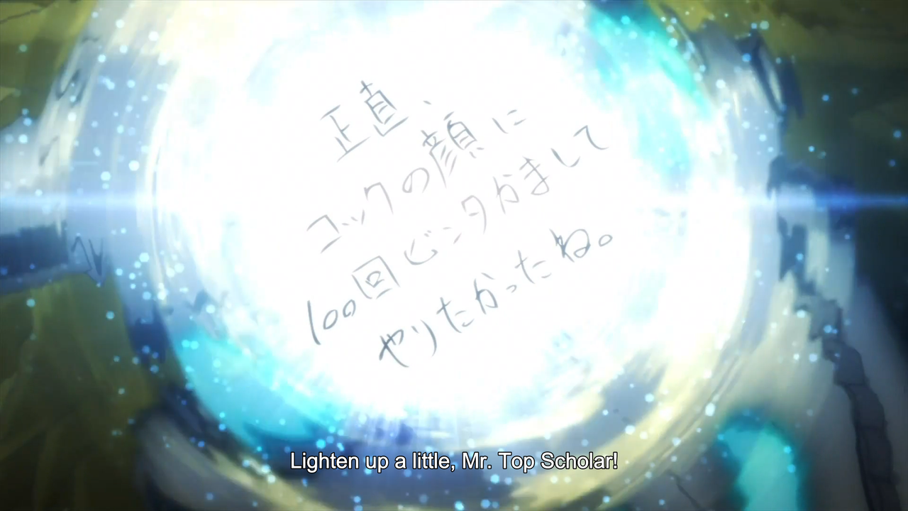 Screenshot from 2026 02 01 21 58 20