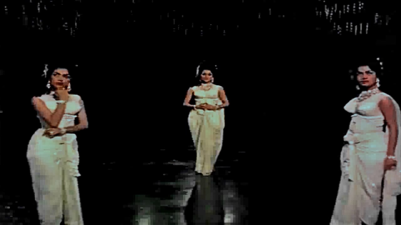 Sequence-01-DEC-1-wmv-snapshot-01-07-185