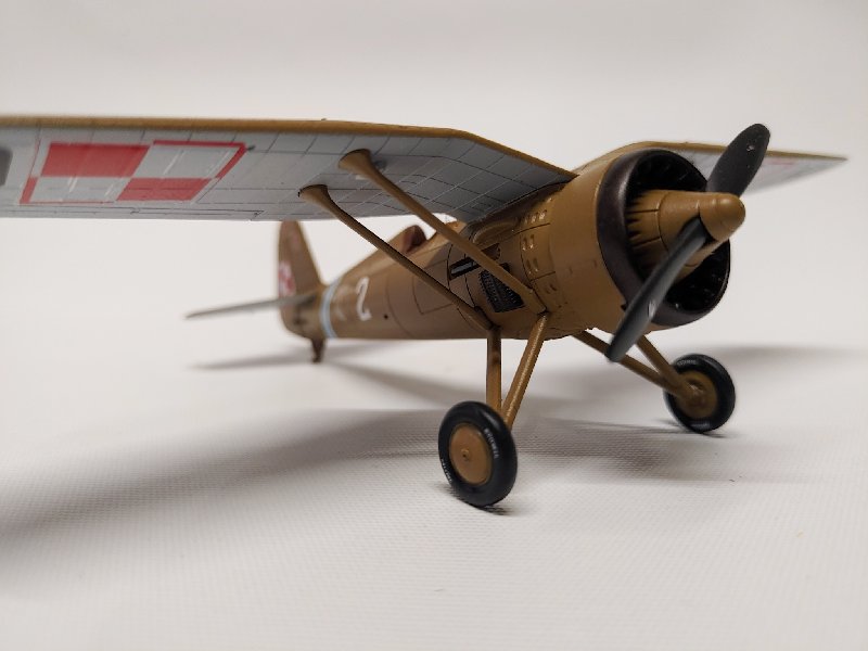 LRM_EXPORT_56236403105513_20190927_173518531