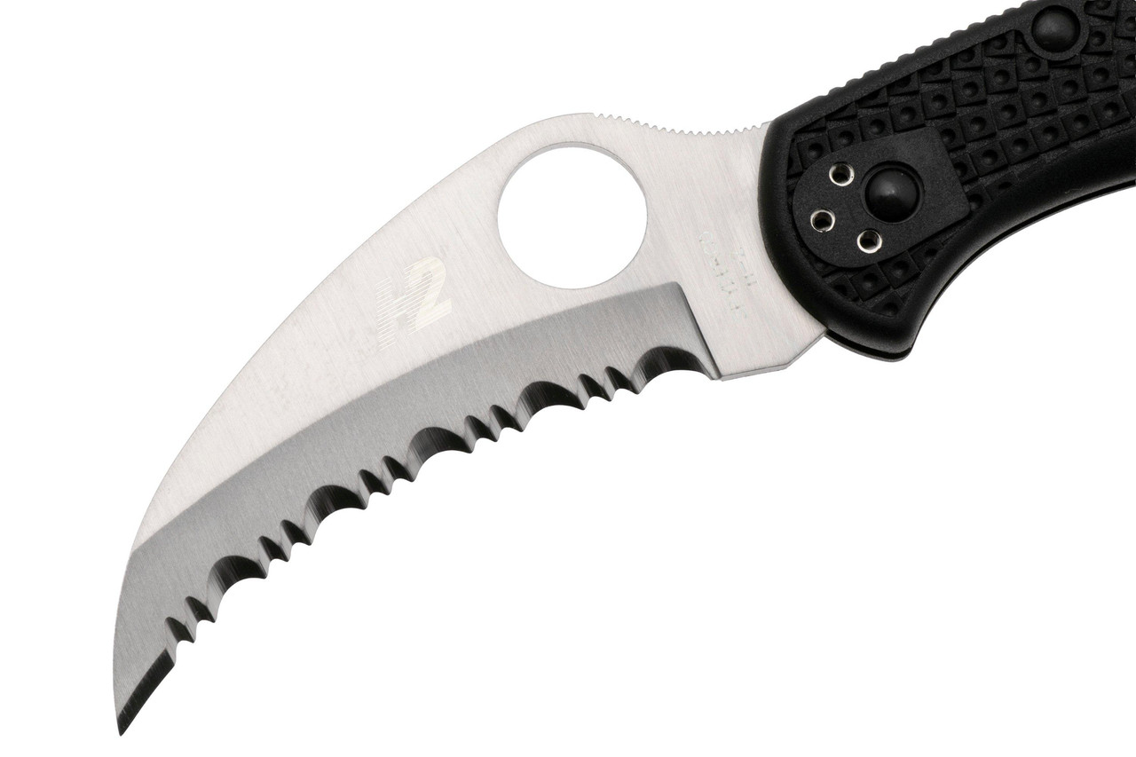 SPC106SBK2-03-spyderco.jpg