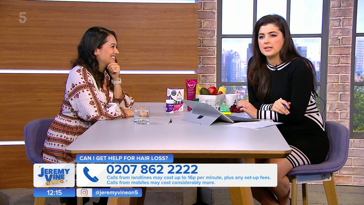 Jeremy Vine Extra_20230116_11101250.ts_snapshot_01.06.39.396
