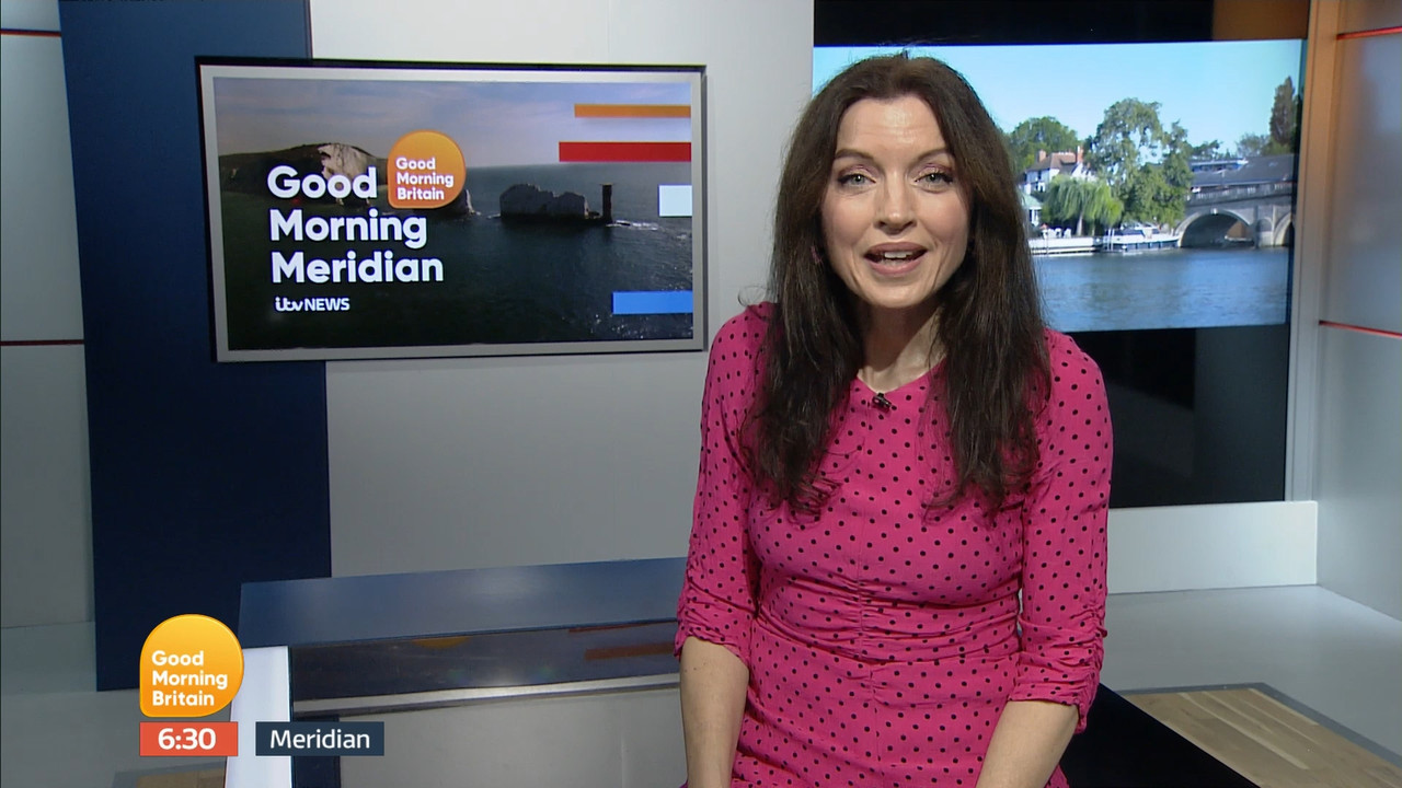 03.14 - 06.00.00 - Good Morning Britain. Britain's weekday breakfast ....ts_snapshot_30.45.955