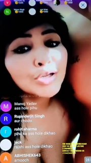 [Image: Rajsi-Verma-App-Video-mp4-snapshot-18-58...-34-32.jpg]