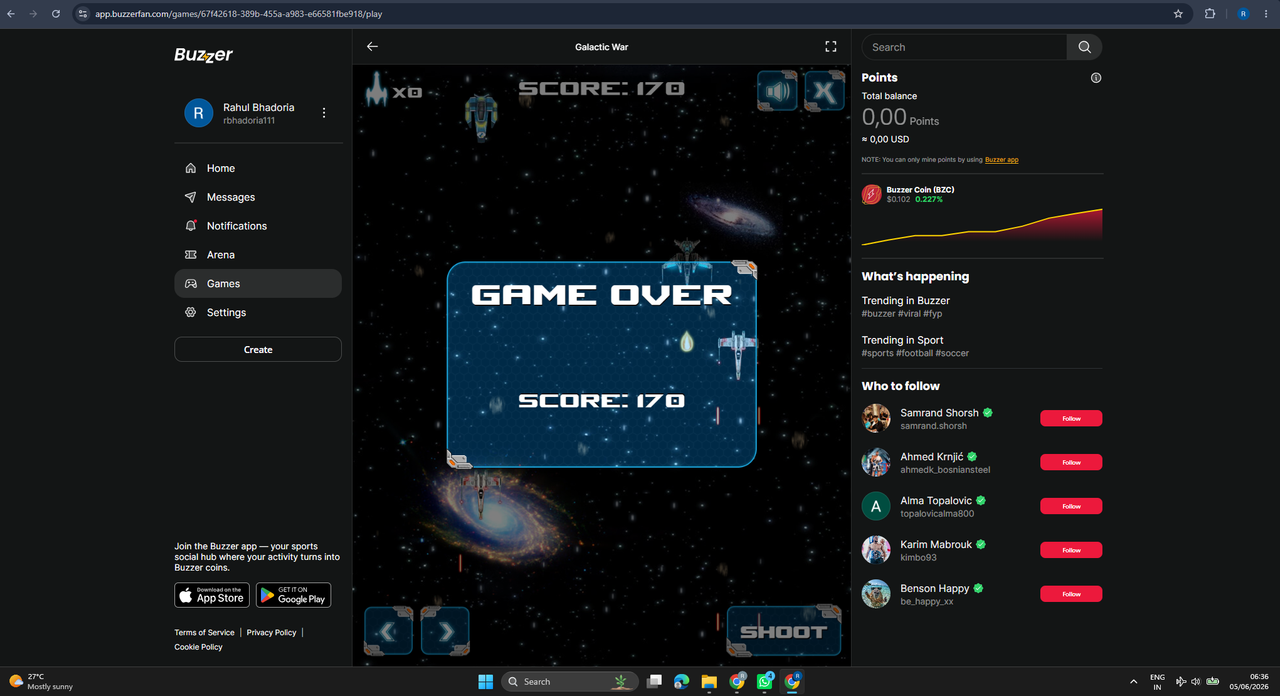 Screenshot 2026 06 05 063618