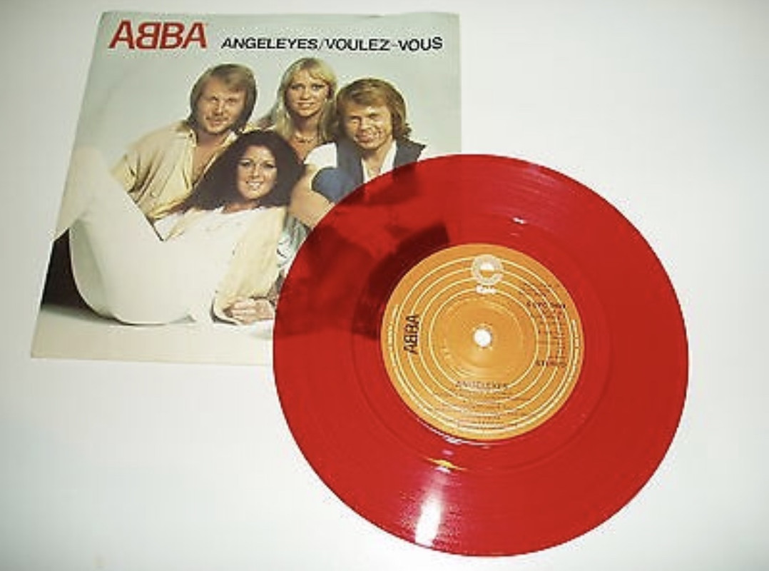 DA9CA507-9290-4D3F-91D3-EF99C1C9622A