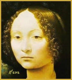 oie-q-Xy3RCUxl5SO.jpg