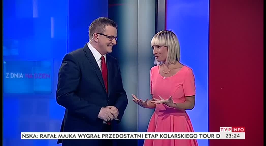 vlcsnap-2014-08-25-16h28m02s185