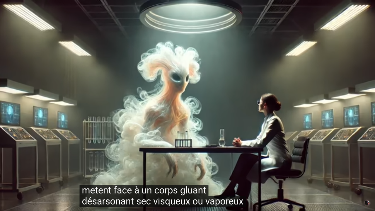 Capture du 2024-12-22 16-40-10