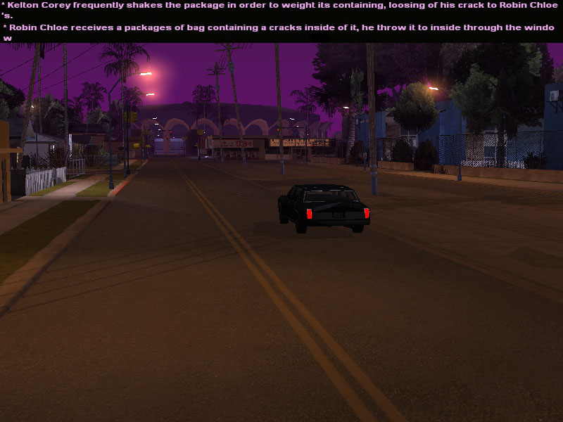 ss3.jpg