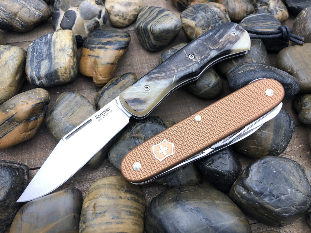 878B925E-93DB-4DCE-B5F6-33CAF16735FC