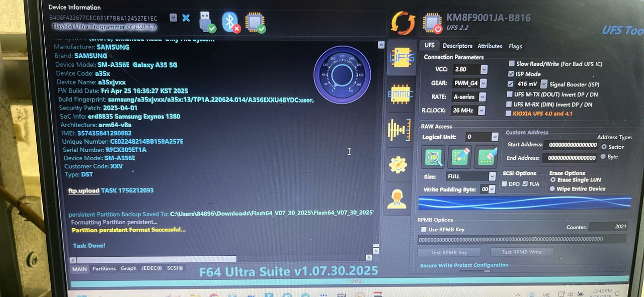 photo_2025-08-26_19-33-12