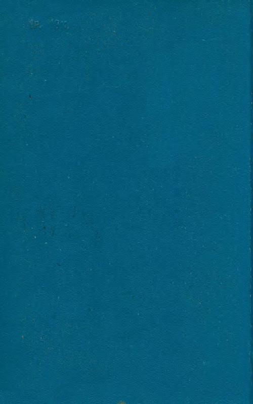 2-p0040