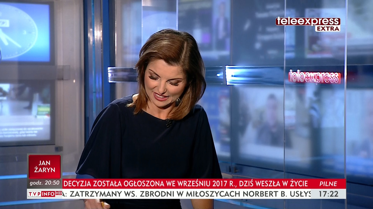 TeX Extra - 24.09.2018 #39