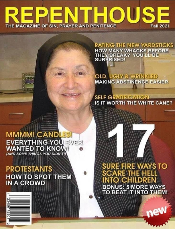 [Image: Repent.jpg]