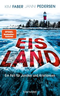 Eisland.jpg