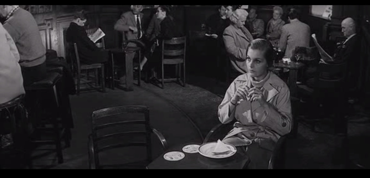 Paddington (Ari Aster, 2025)