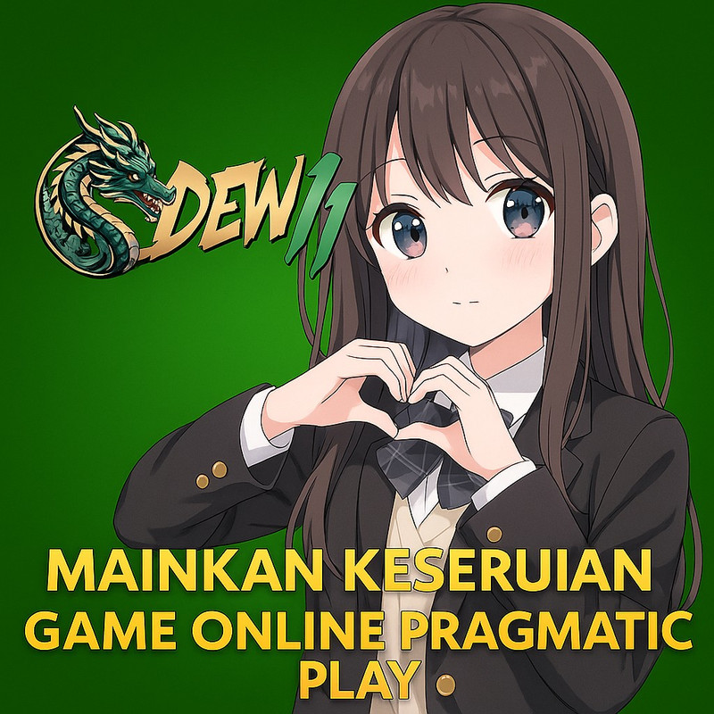 LORENG89 > LOGIN SITUS SLOT GACOR RESMI BET 400 INDONESIA - WooCommerce eCommerce