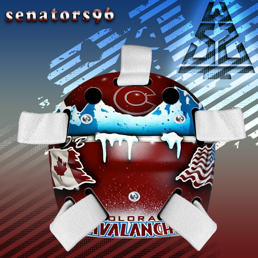 Trent-Miner-backmask-2022-23-V2-1.png
