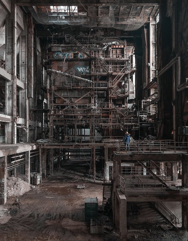 Abandonados-6
