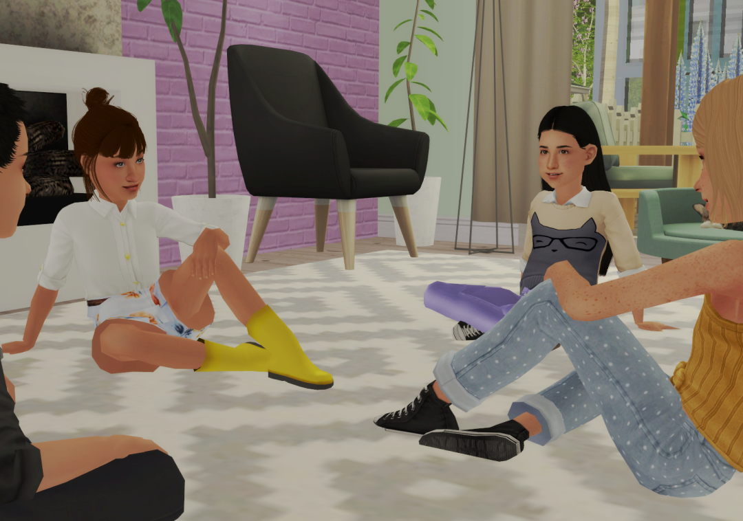 Sims2-EP9-RPC-2023-06-04-15-10-12-88