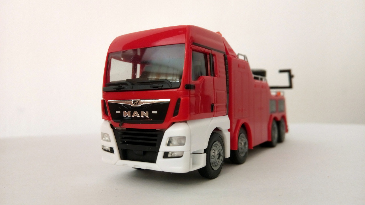 Mach (9073)