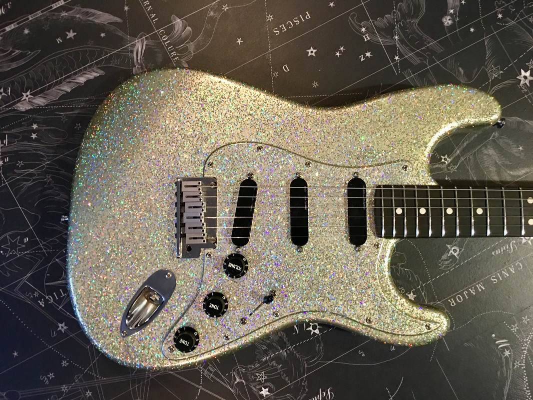 31C5C29A-6AB6-48F3-B0C2-8EAA0A91241A