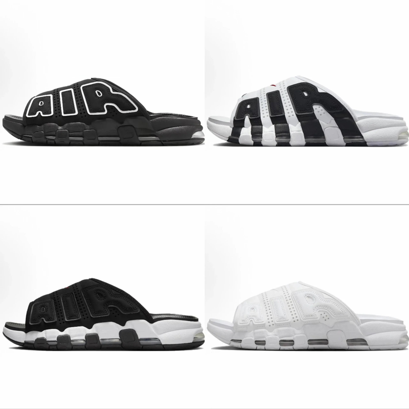 Best [OG Batch]