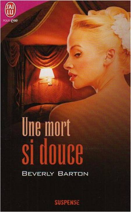 mort-si-douce-Une-Beverly-Barton.jpg