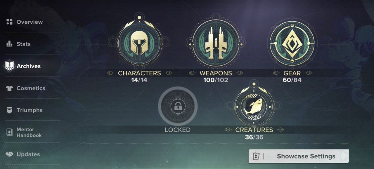 10087677 1b097e8d003ef35093ee7ed